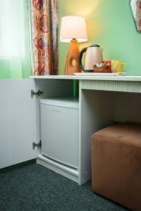 Süit