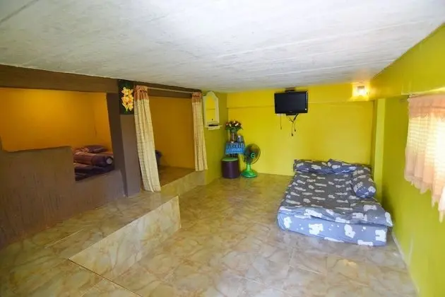 Duplex House