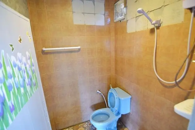 Standard House