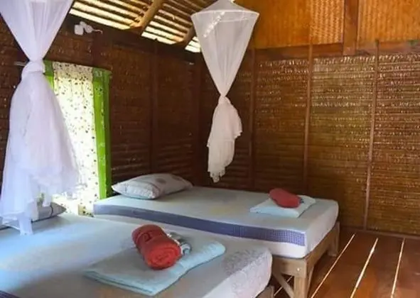 Standard Bungalov