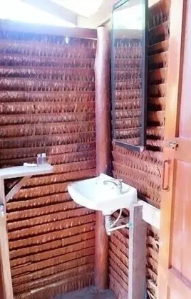 Standard Bungalov