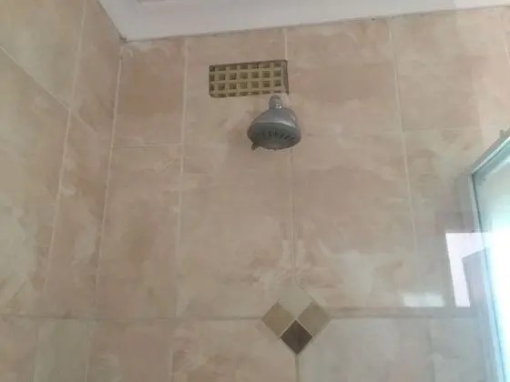 Family Dağ Evi