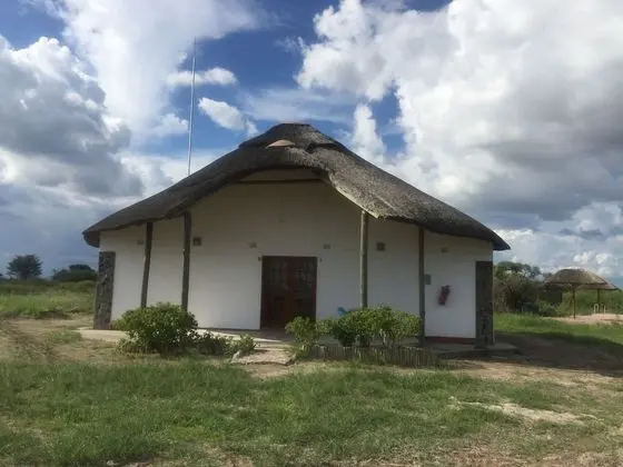 Family Dağ Evi