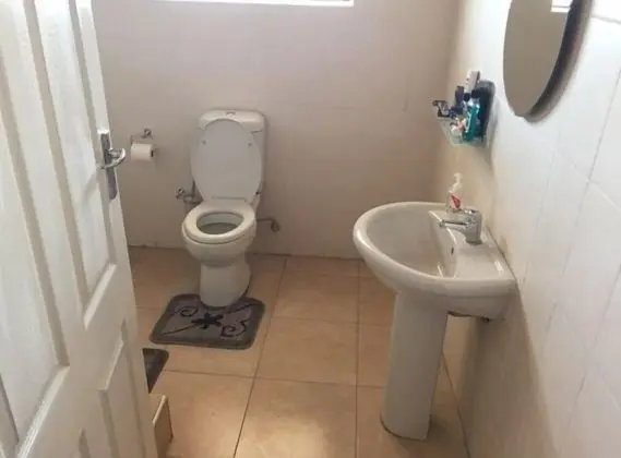 Family Dağ Evi