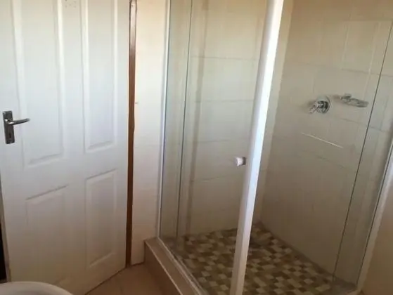 Standard Dağ Evi