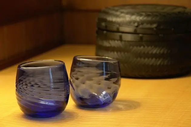 İki Ayrı Yataklı Oda, 2 Tek Kişilik Yatak