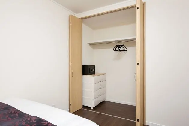 Ev (Private Vacation Home)