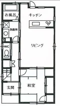 Ev (Private Vacation Home)