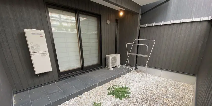 Superior İki Ayrı Yataklı Oda