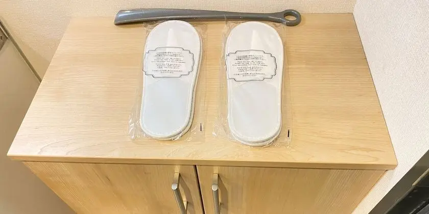 Superior İki Ayrı Yataklı Oda