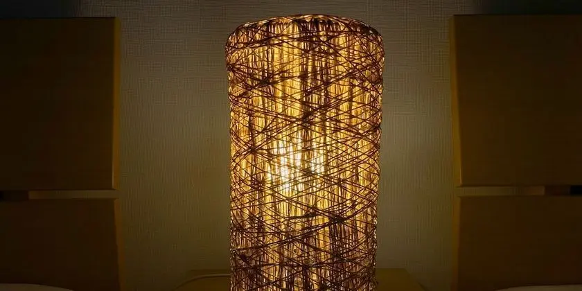 Superior İki Ayrı Yataklı Oda