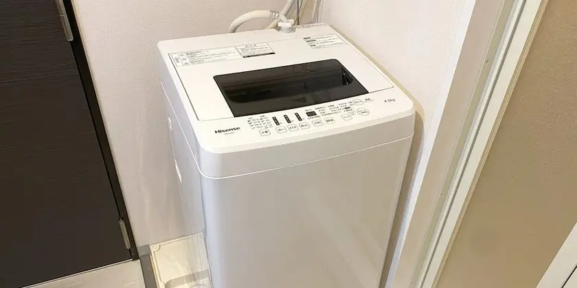 Superior İki Ayrı Yataklı Oda