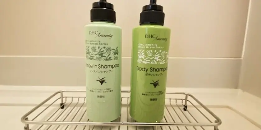 Superior İki Ayrı Yataklı Oda