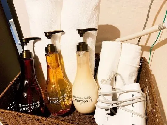 Superior İki Ayrı Yataklı Oda