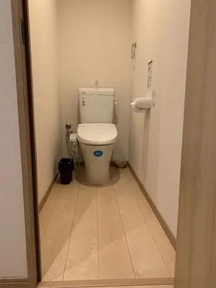 Superior İki Ayrı Yataklı Oda