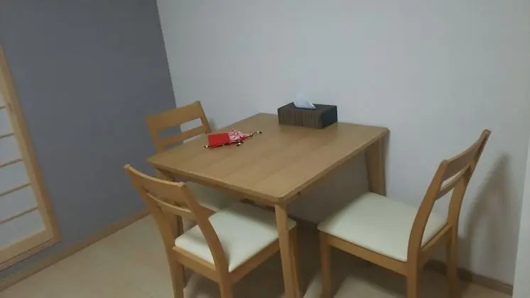 Superior İki Ayrı Yataklı Oda