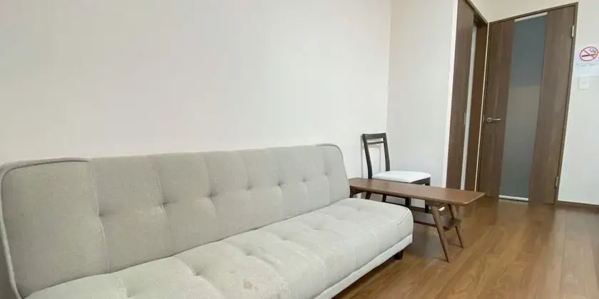 Superior Üç Kişilik Oda