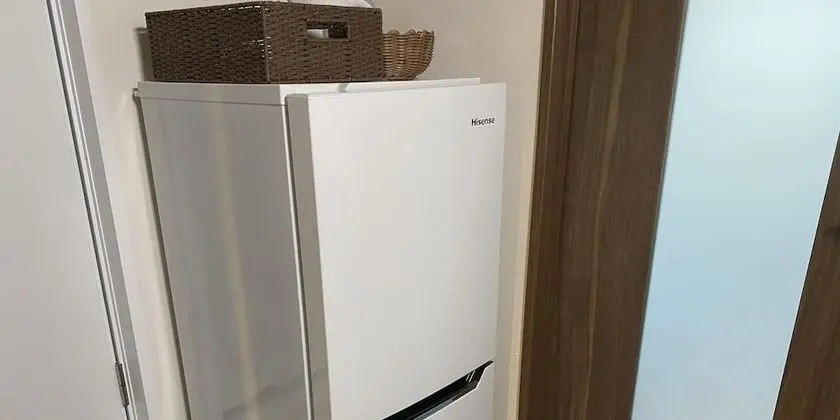 Superior Üç Kişilik Oda