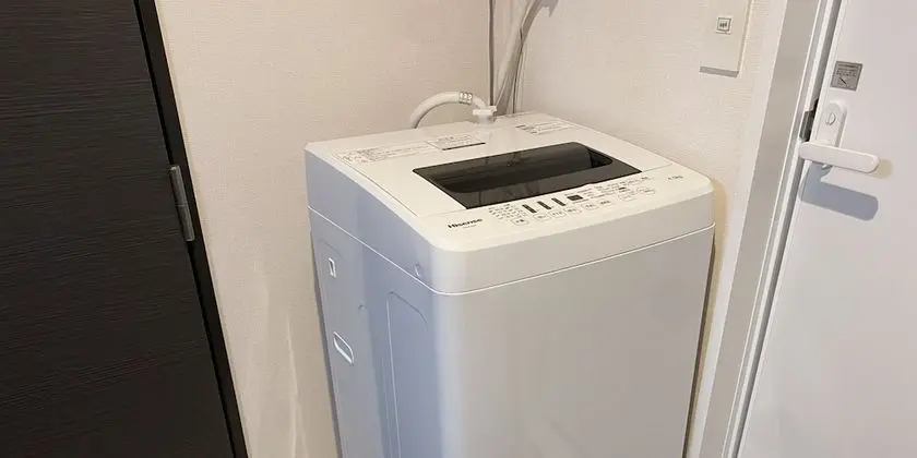 Superior Üç Kişilik Oda