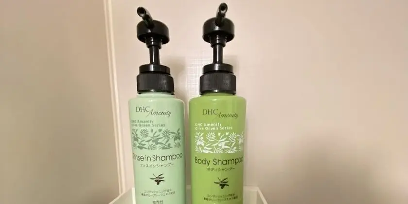 Superior Üç Kişilik Oda