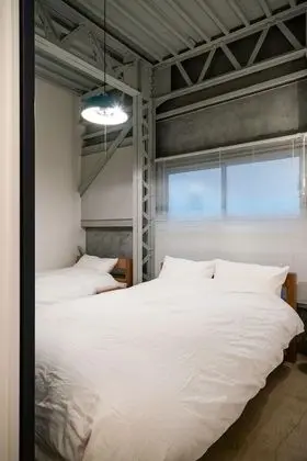 Ev