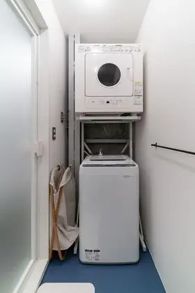 Ev