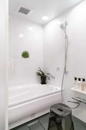 Ev