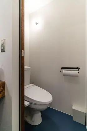 Ev