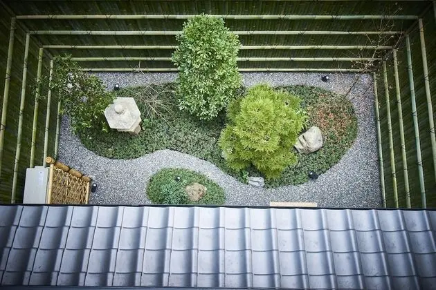 Standard İki Ayrı Yataklı Oda, Sigara İçilmez, Küvet