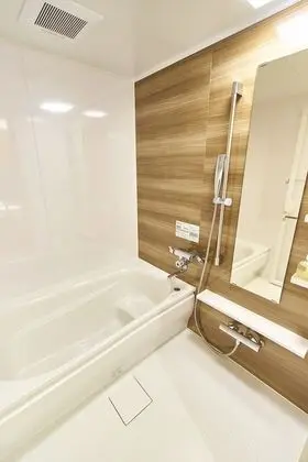 Standard İki Ayrı Yataklı Oda, Sigara İçilmez, Küvet