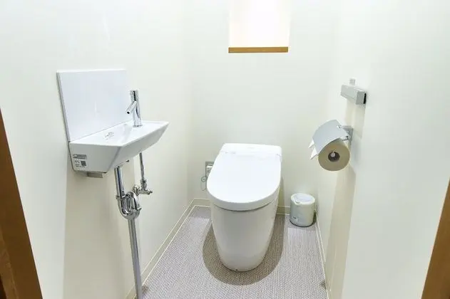 Superior İki Ayrı Yataklı Oda, Sigara İçilmez, Küvet