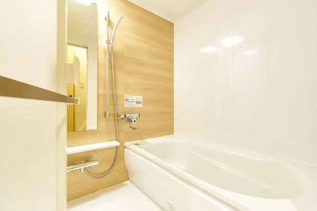 Traditional İki Ayrı Yataklı Oda, Sigara İçilmez, Teras