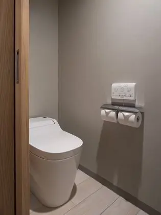 Standard İki Ayrı Yataklı Oda, Sigara İçilmez