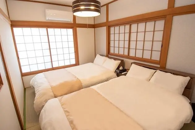 Ev (Private Vacation Home)