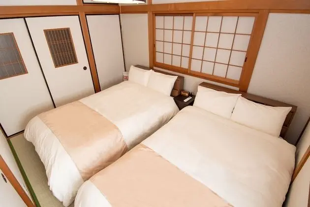 Ev (Private Vacation Home)