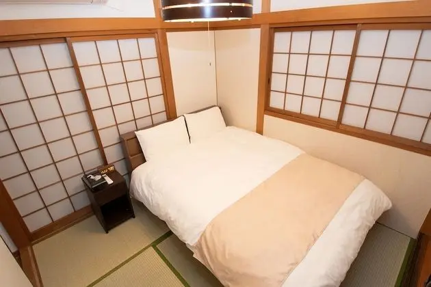 Ev (Private Vacation Home)