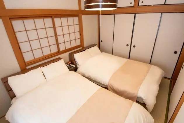 Ev (Private Vacation Home)