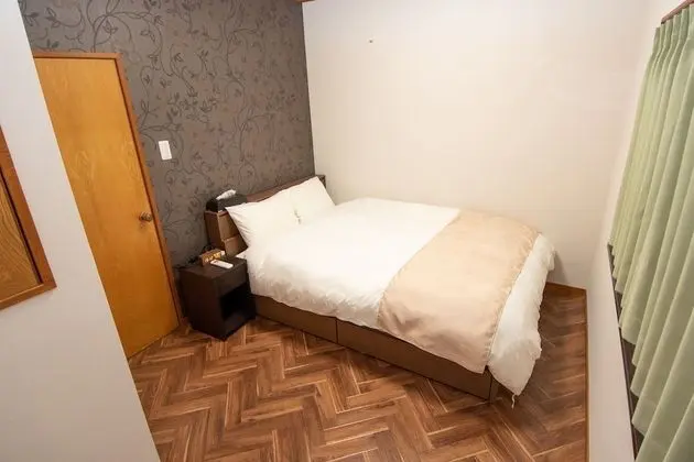 Ev (Private Vacation Home)