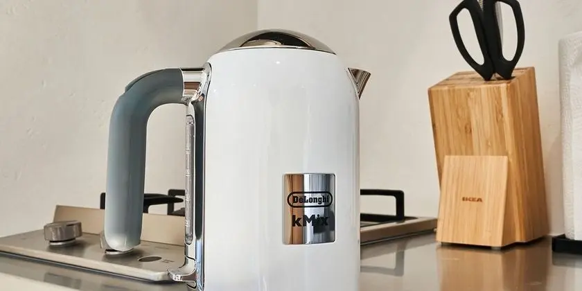 Villa (102)