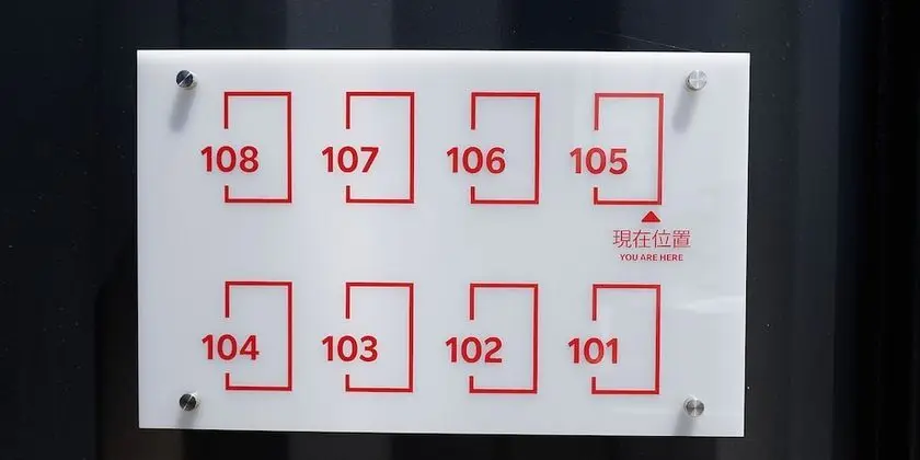 Villa (102)