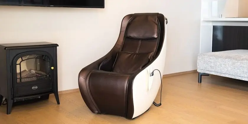 Basic Ev, Sigara İçilmez (103)