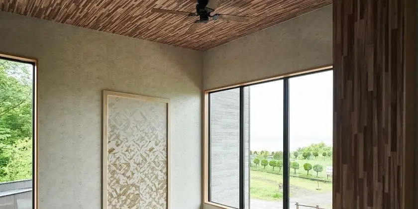 Oda (101 maisonette room Mt,Fuji view)