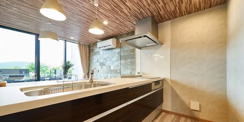 Oda, Bahçe Manzaralı (103 maisonette room)
