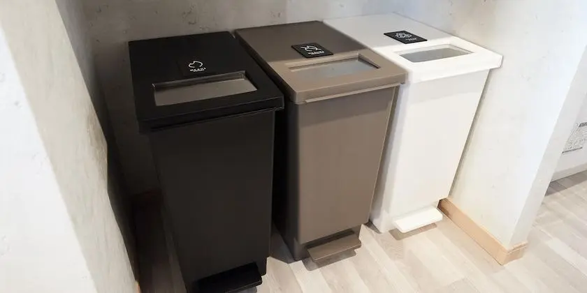 Oda, Bahçe Manzaralı (103 maisonette room)