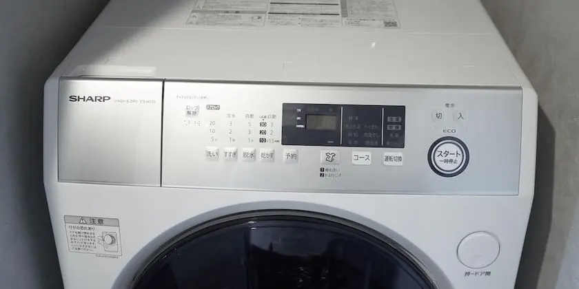 Oda, Bahçe Manzaralı (103 maisonette room)