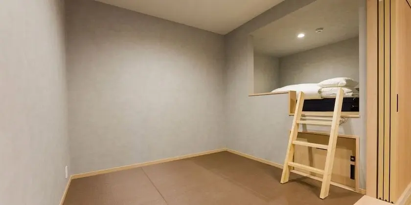 Villa, Sigara İçilmez (Up to 10 people)