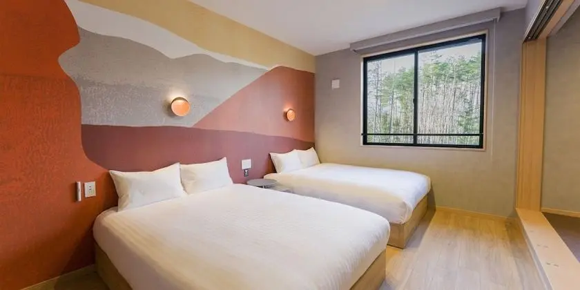 Villa, Sigara İçilmez (Up to 10 people)