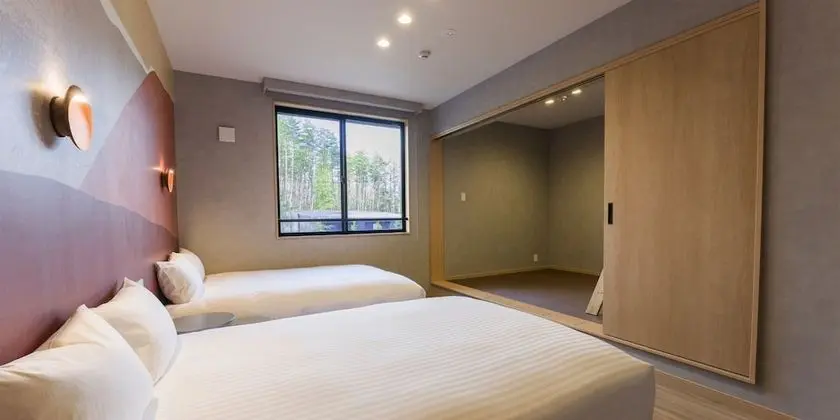 Villa, Sigara İçilmez (Up to 10 people)