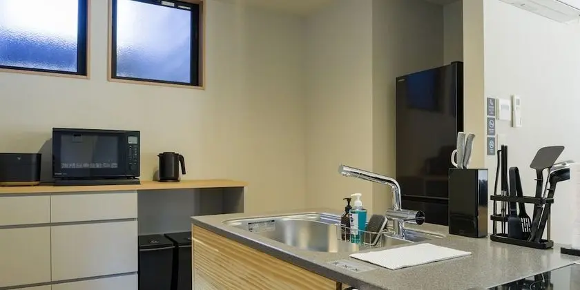 Villa, Sigara İçilmez (Up to 10 people)