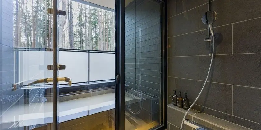 Villa, Sigara İçilmez (Up to 10 people)